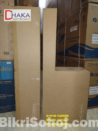 Samsung HW-Q600C Dolby ATMOS Soundbar 3.1.2 ch.